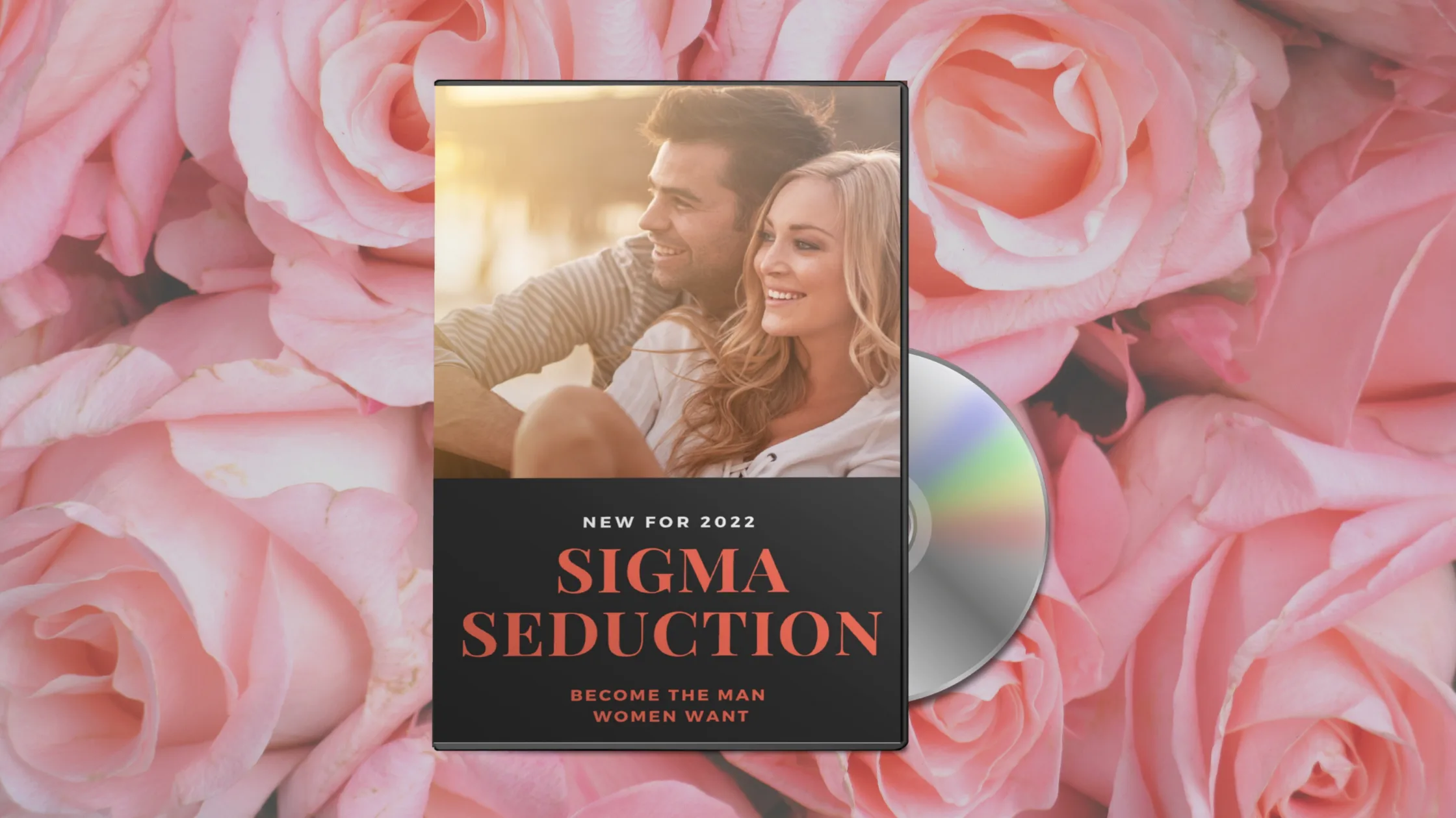 Sigma Seduction Reviews