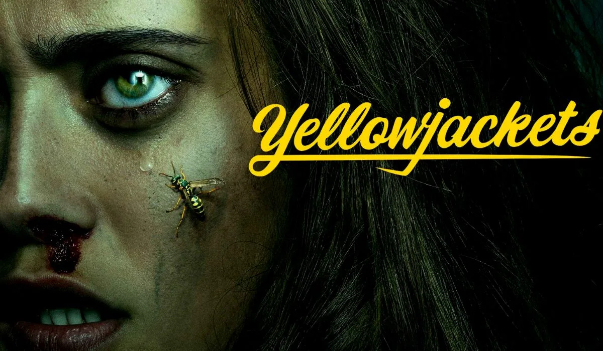Yellowjackets Season 2 Release Date, Cast, Episodes, Trailer, And More