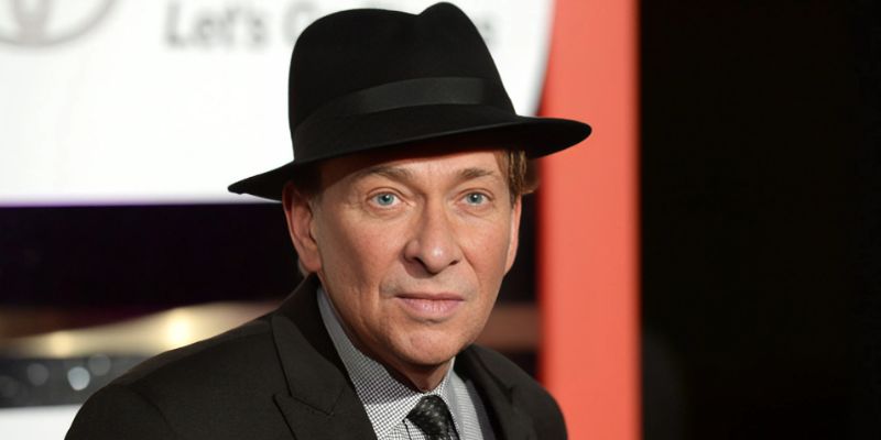 bobby caldwell cause of death (2)