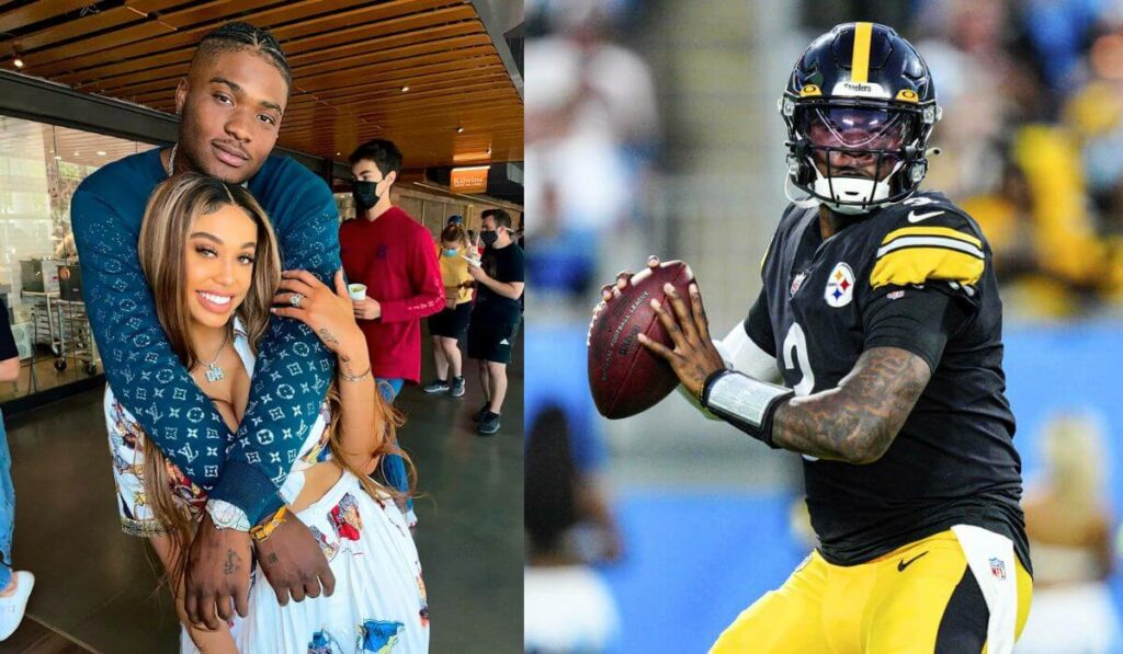 Dwayne Haskins Death: Ex-Steelers QB Cause Of Death, Latest Lawsuit