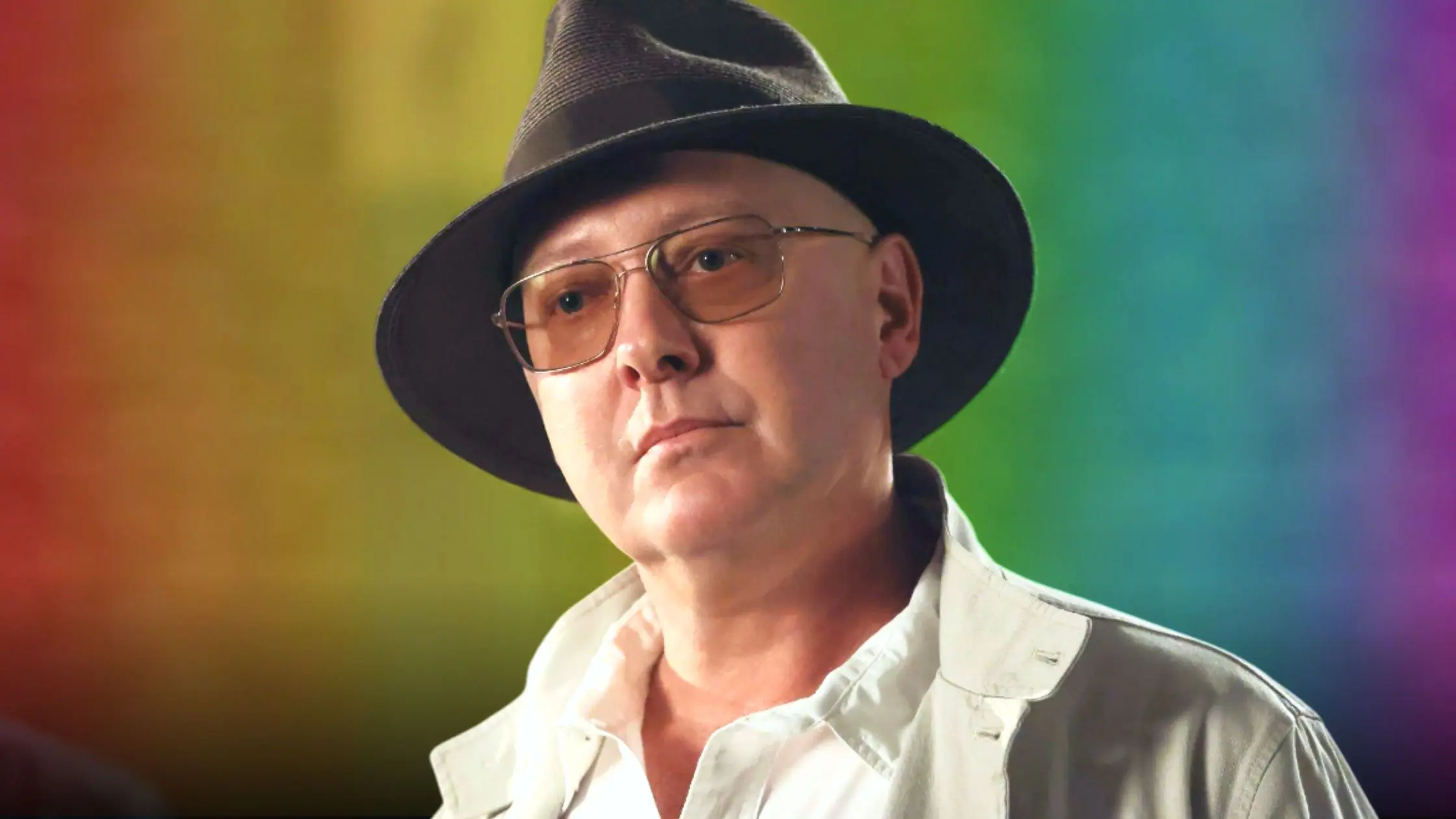 Is James Spader Gay Truth Behind His Gay Rumors