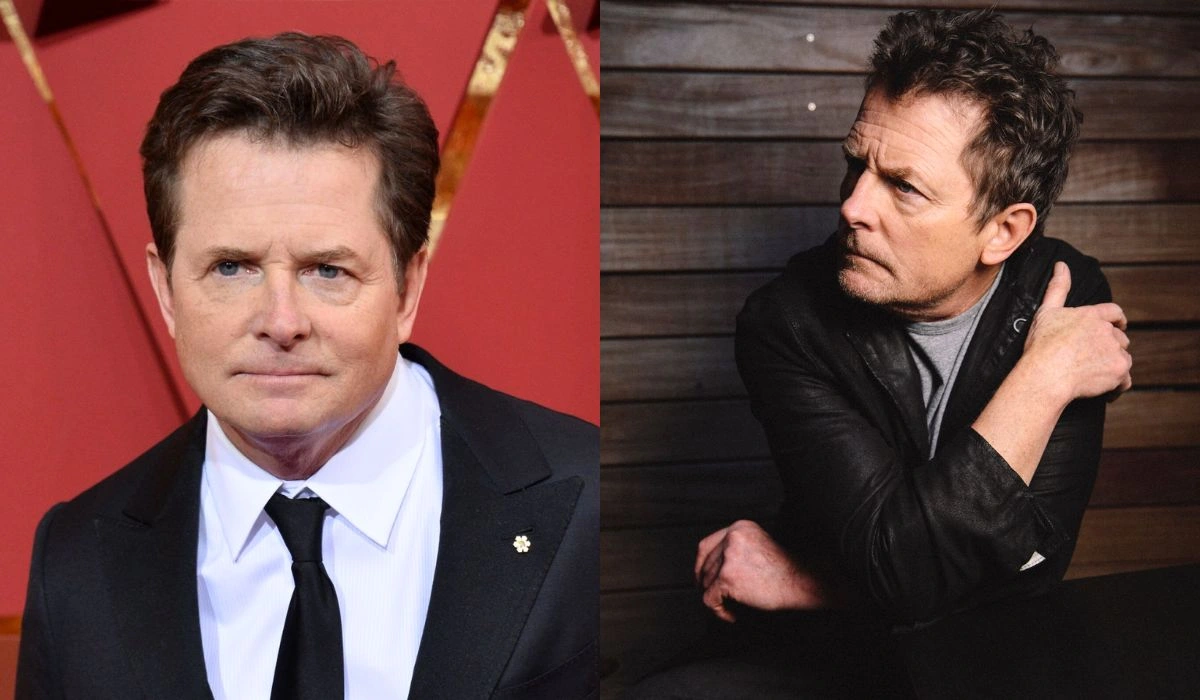 Michael J Fox Disease All About His Disease, Family, Children, And More