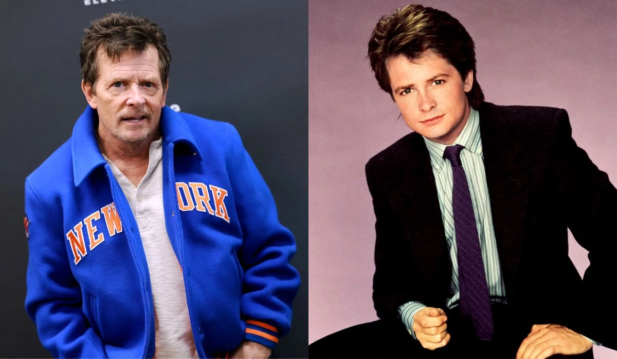 Michael J Fox Net Worth How Rich Is He Wife Philanthropy And More   Michael J. Fox Net Worth How Rich Is He Wife Philanthropy And More.webp