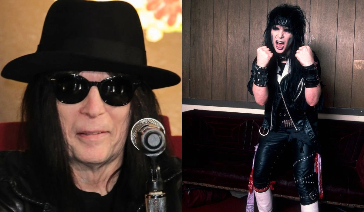 Mick Mars Death Hoax Is The Mötley Crüe Band Guitarist Alive Or Not