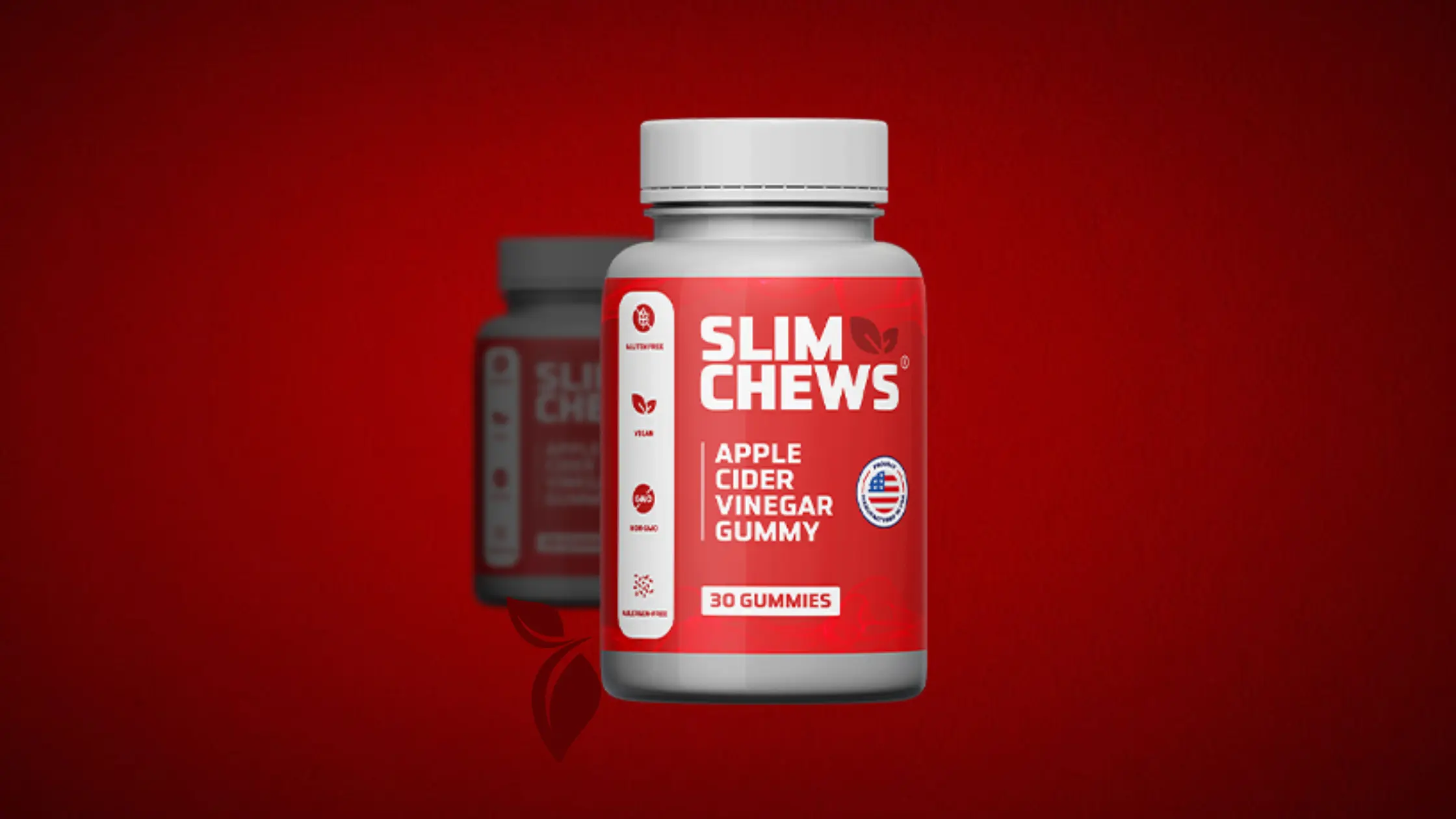 Slim Chews Gummies Reviews