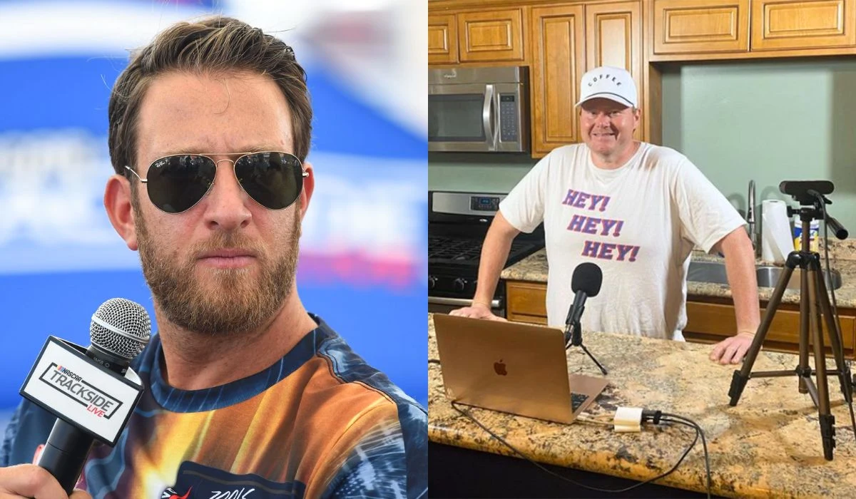 Ben Mintz Video Why Was The Barstool Host Fired Dave Portnoy Gives An Explanation