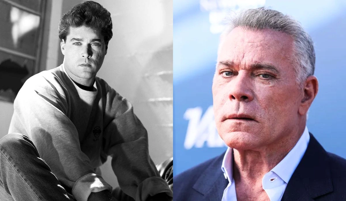 Ray Liotta Cause Of Death How Did He Die Autopsy Report Publicized