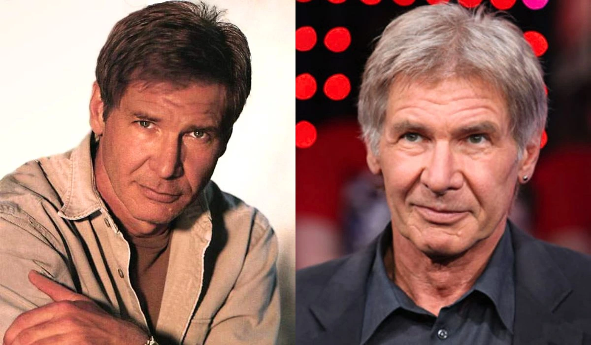 Who Is Harrison Ford? Net Worth, Age, Relationship, Family, Career, And