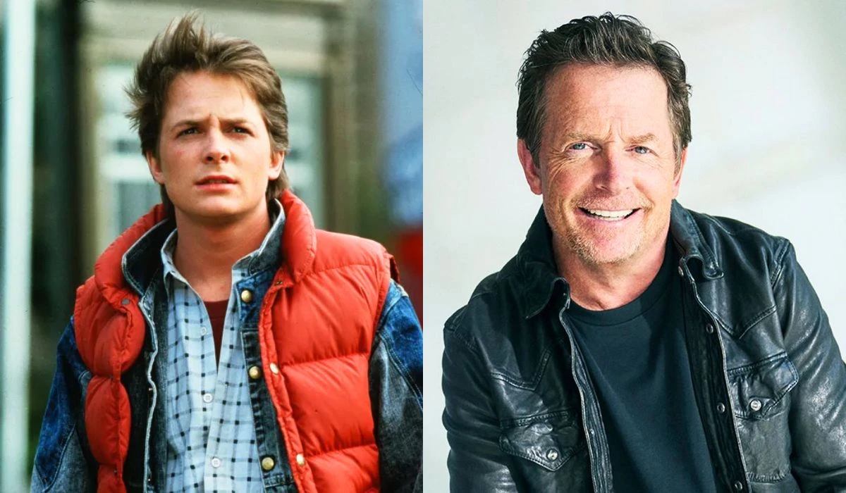 Who Is Michael J Fox All About His Age, Bio, Net Worth, Career, Family