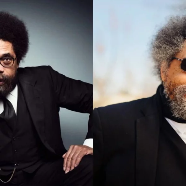Cornel West Net Worth How Rich Is He Age, Wife, Children, And Political Career