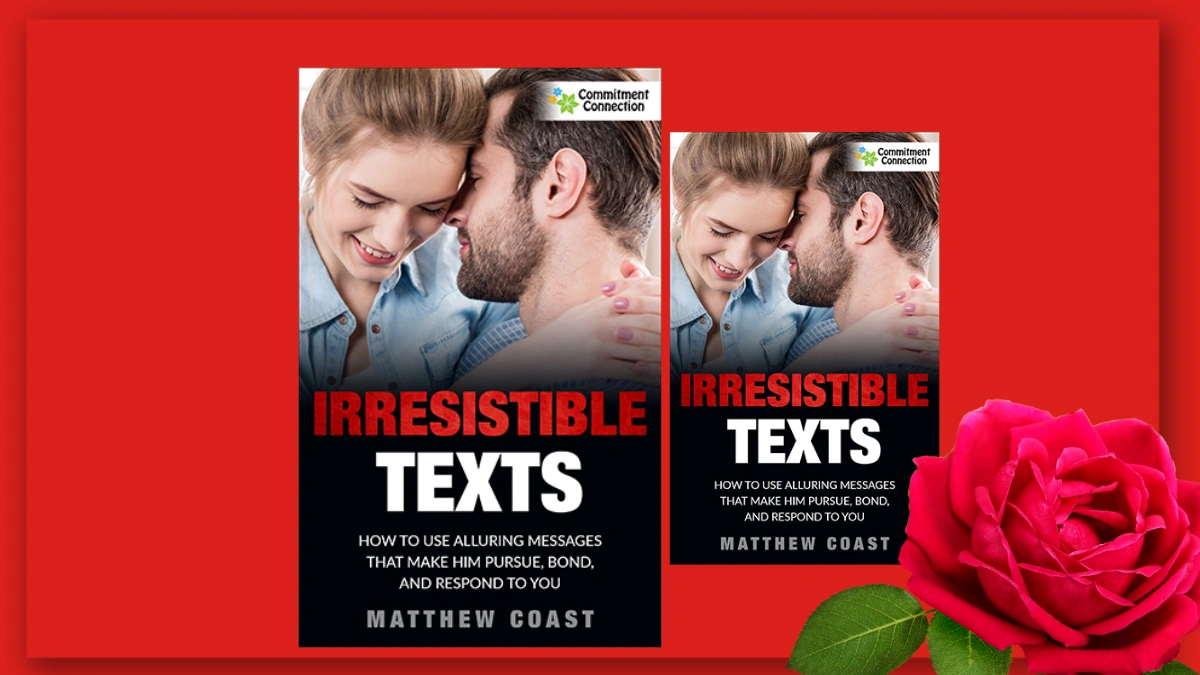 Irresistible Texts Reviews