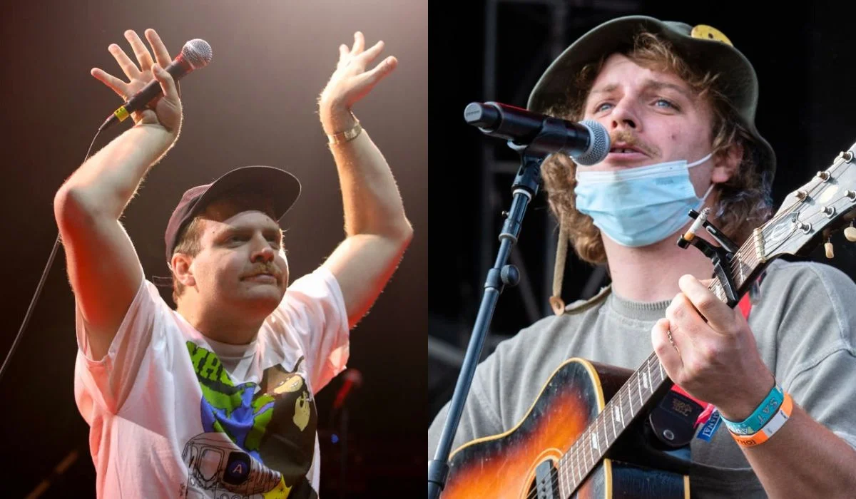 Is Mac DeMarco Gay What Is His Sexuality Girlfriend, Career, And More