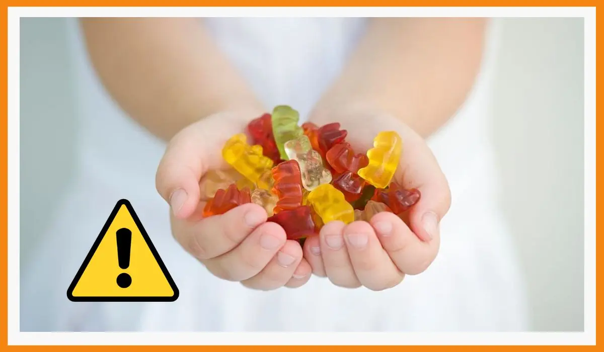 KetoXplode Gummies cost