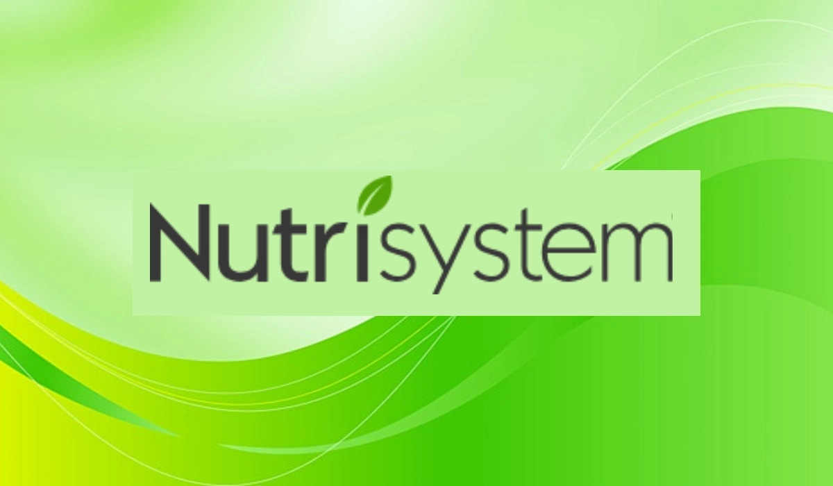 Nutrisystem Reviews