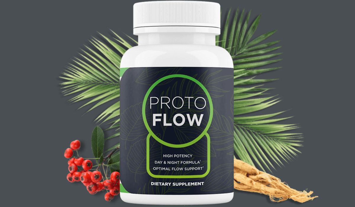 Protoflow Reviews