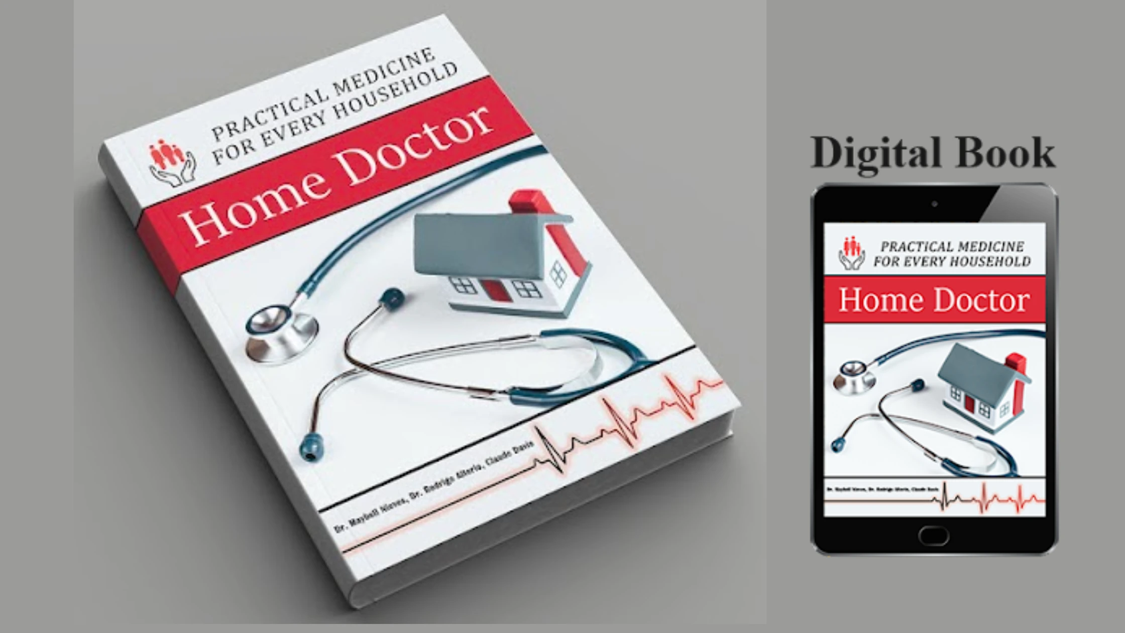 The Home Doctor Review