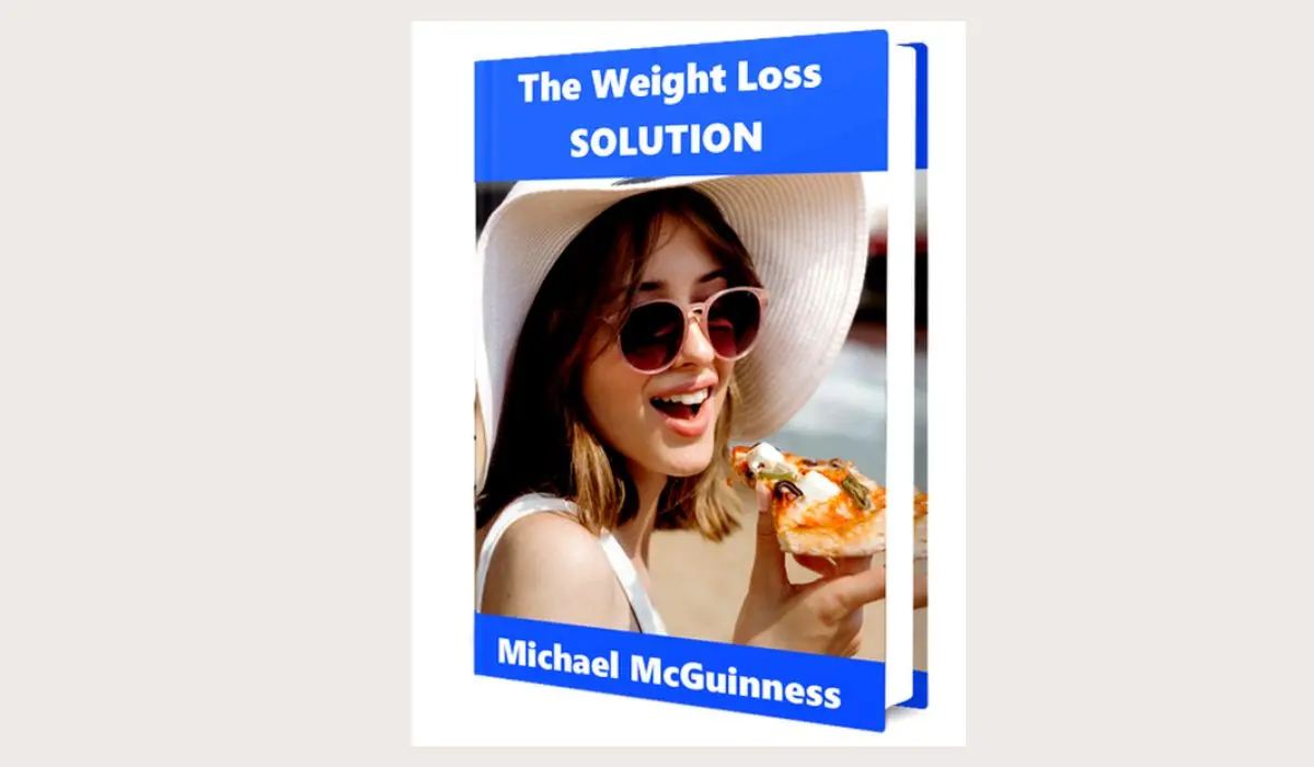 The Weight Loss Solution Program Reviews