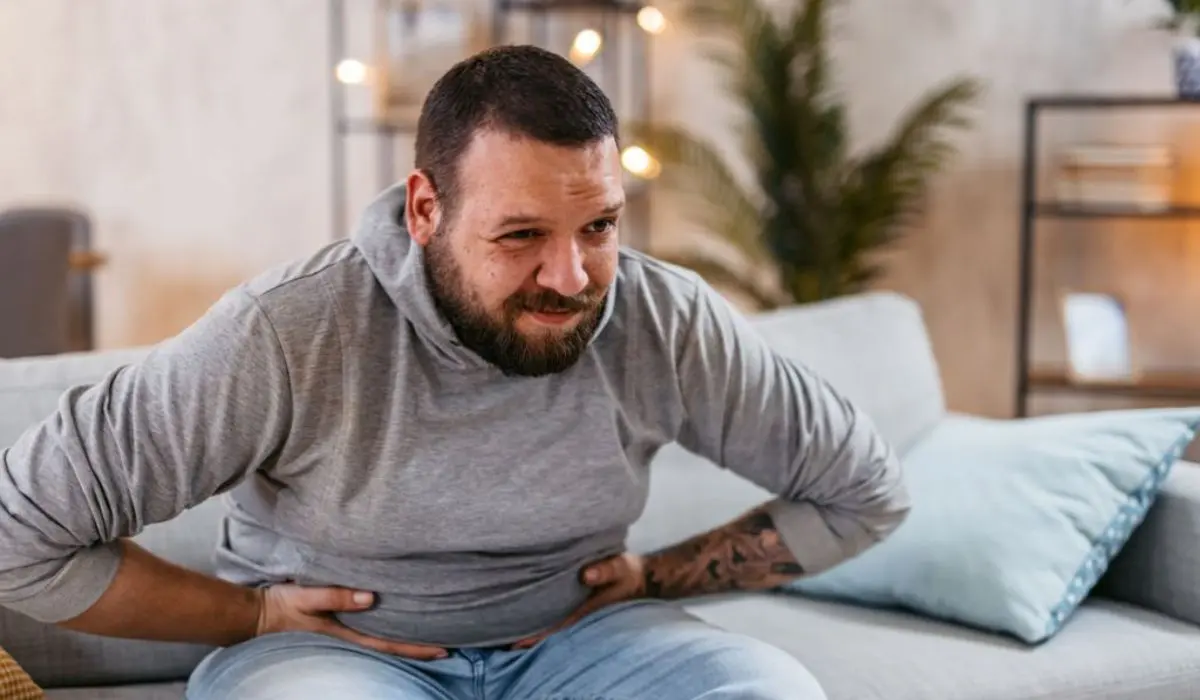 Understanding The Causes Of IBS