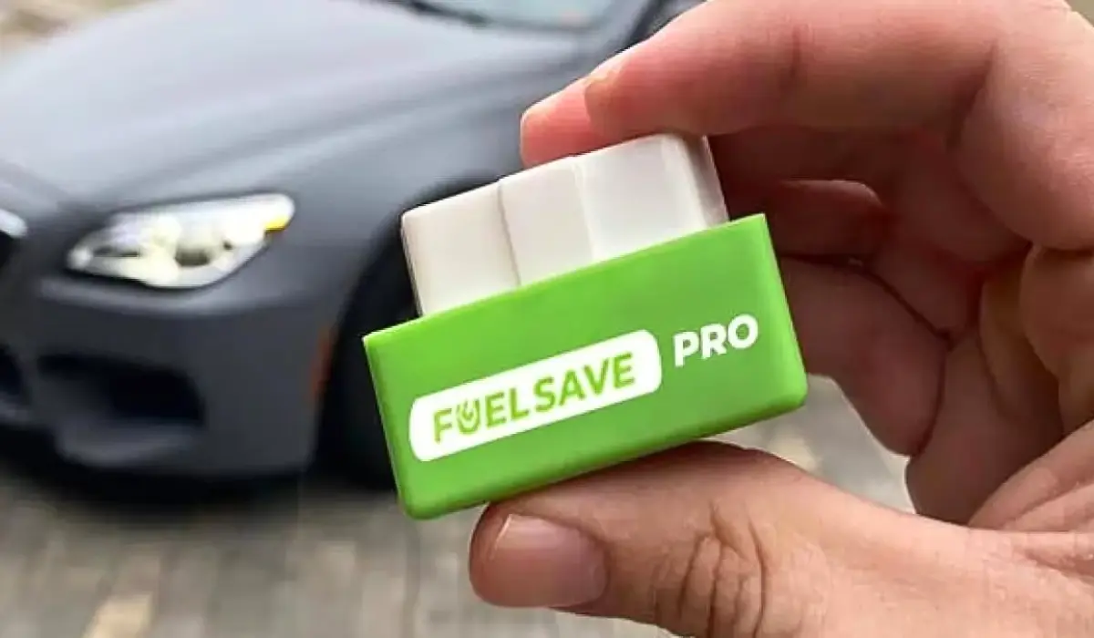 Fuel Save Pro Reviews