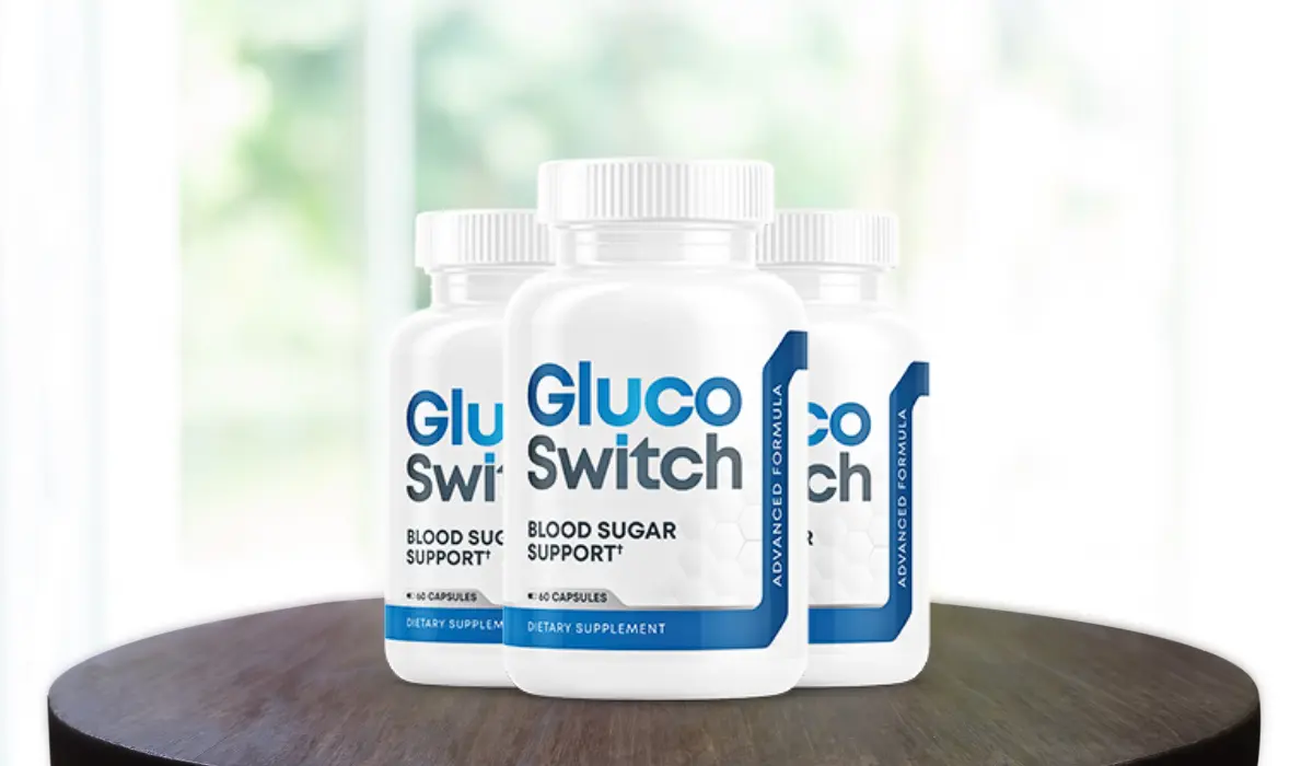 Glucoswitch Reviews
