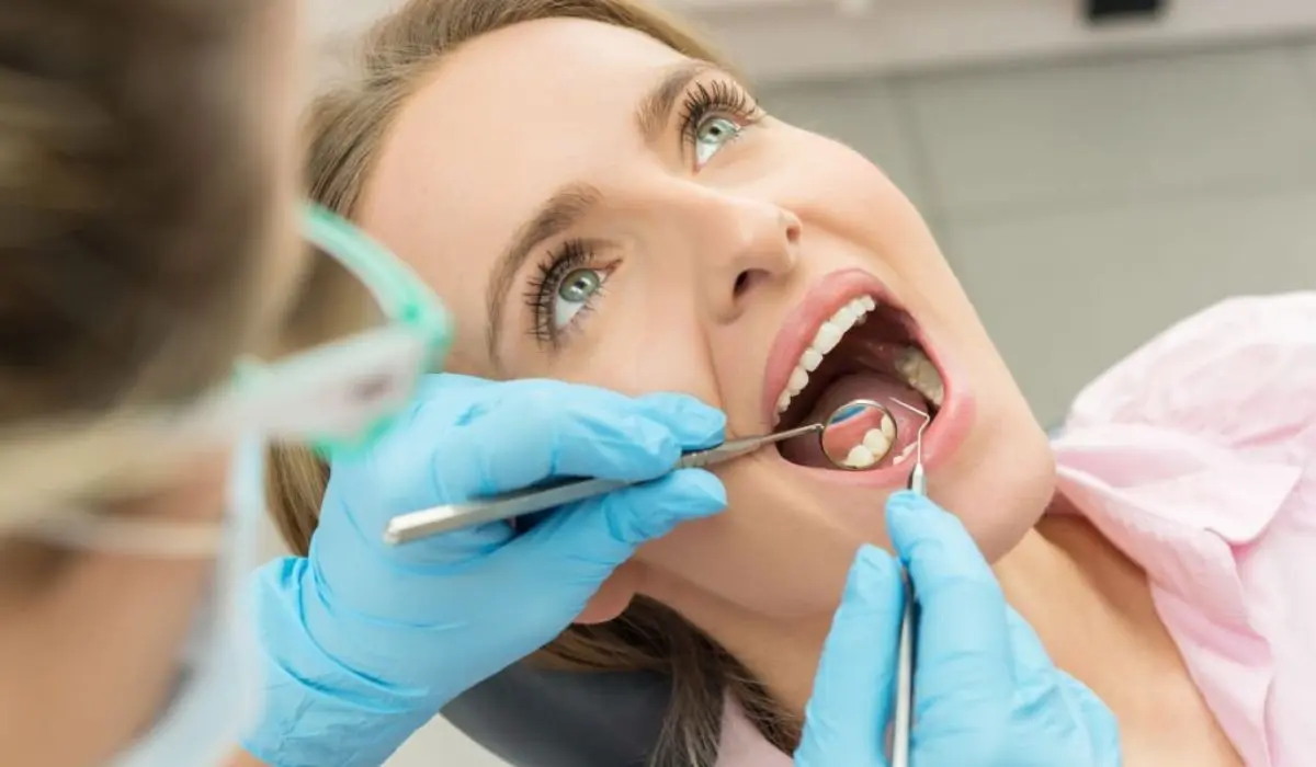 How to Manage Your Cavity or Tooth Decay Pain