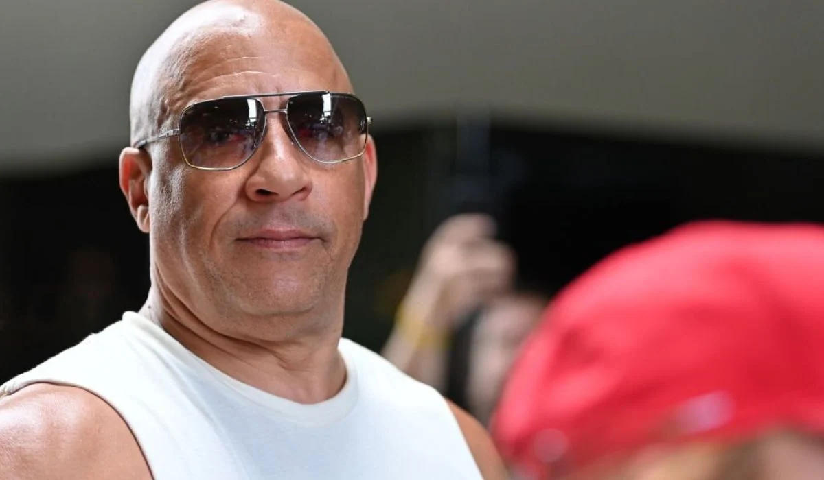 Is Vin Diesel Gay? The Rumors, The Truth, and What He Says