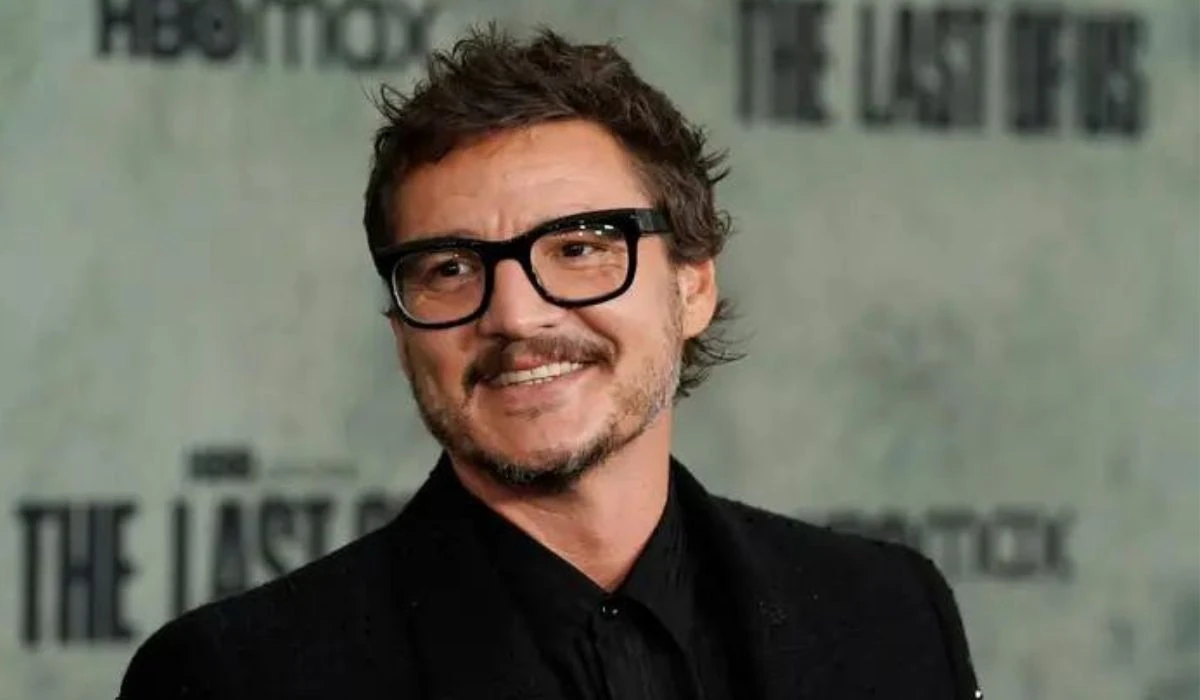 Pedro Pascal joins backlash to US Supreme Court after LGBTQ+ rights rollback
