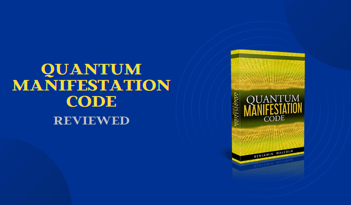 Quantum Manifestation Code Reviews