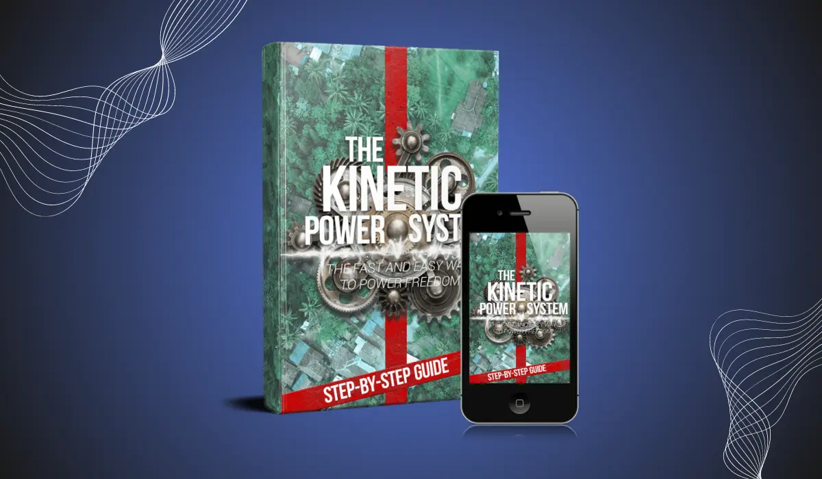 The Kinetic Power System Reviews