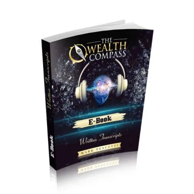 The Wealth Compass E-Book Bonuses