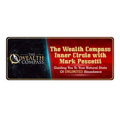 The Wealth Compass Inner Circle Bonuses