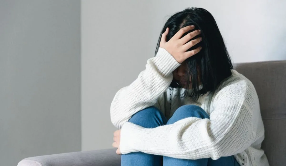 How Does Adolescence Affect Mental Health Unveiling The Connection