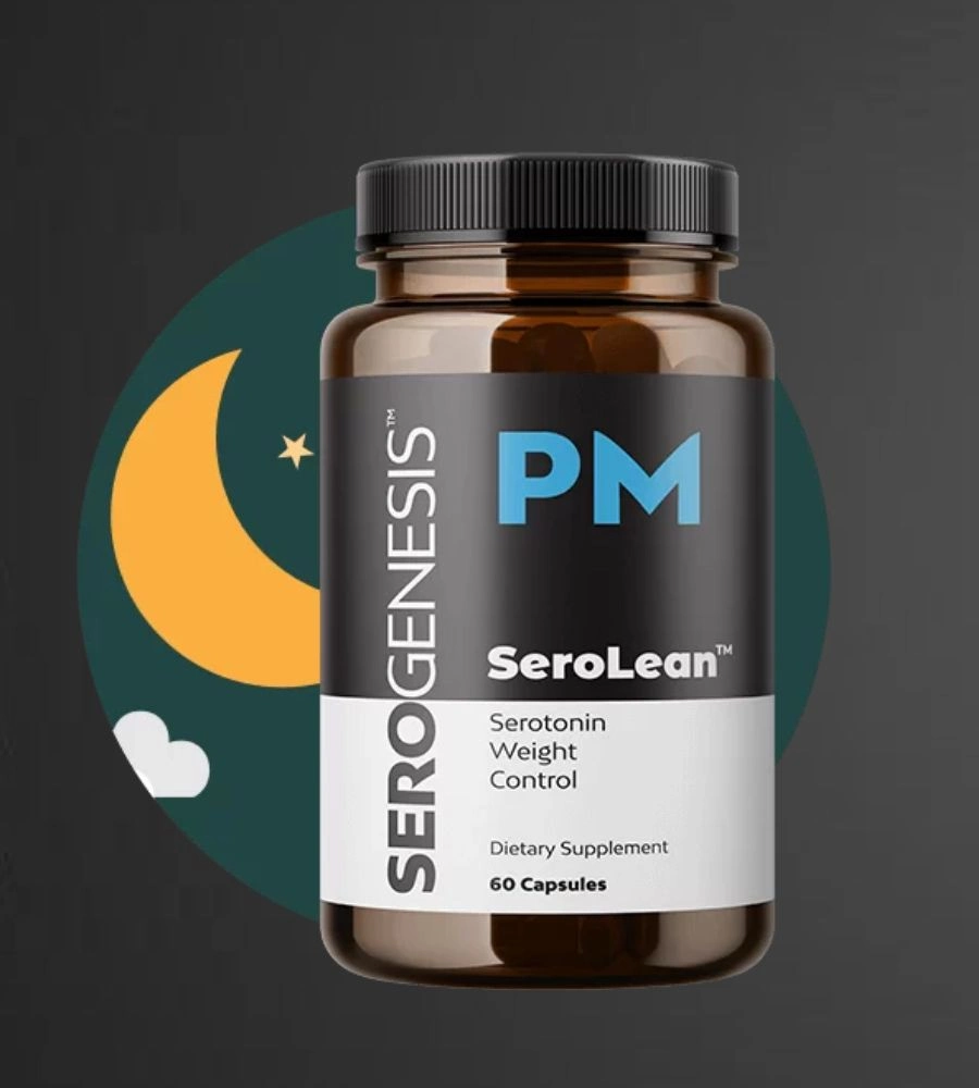 SeroLean PM