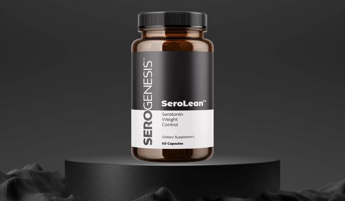 SeroLean Reviews