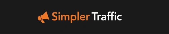 Simpler traffic launch date