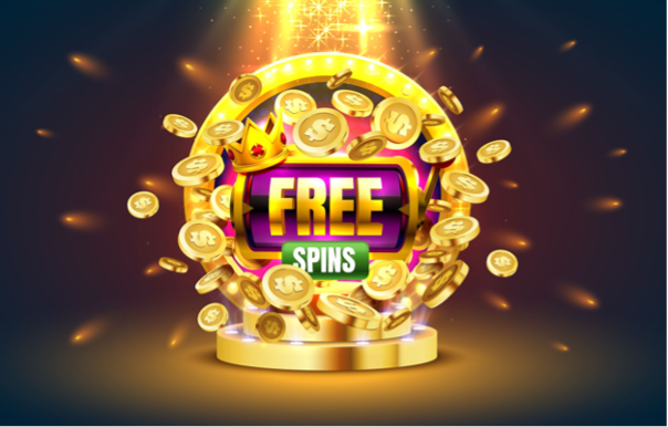 Free Spins Bonuses: Exploring The Variations And Rules Attached To Them 