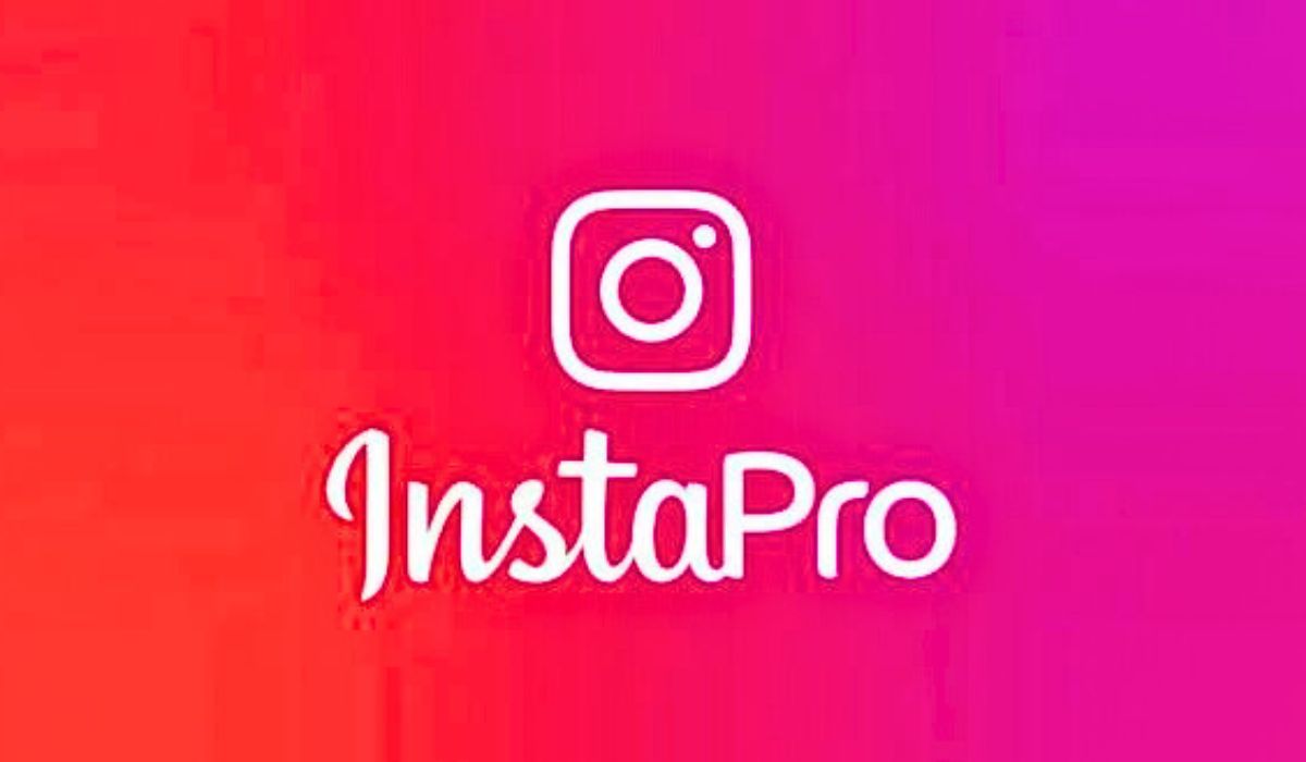 Enhance Your Instagram Experience with Insta Pro: A Comprehensive Review