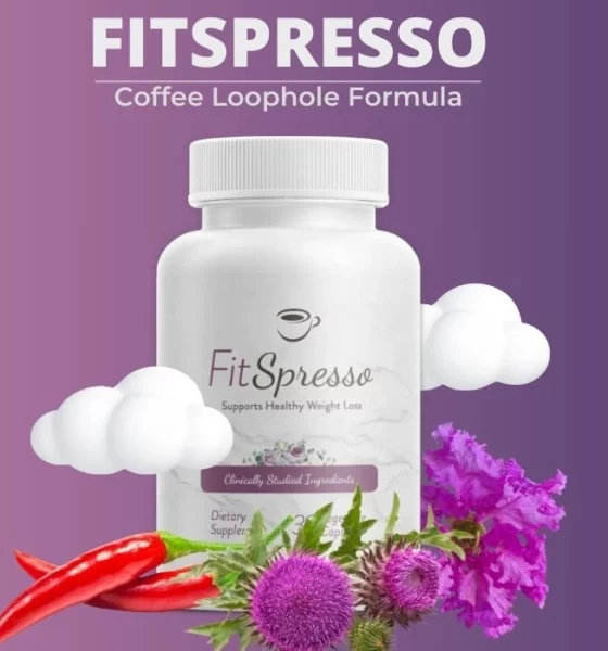Fitspresso Loophole Reviews