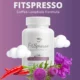 Fitspresso Loophole Reviews
