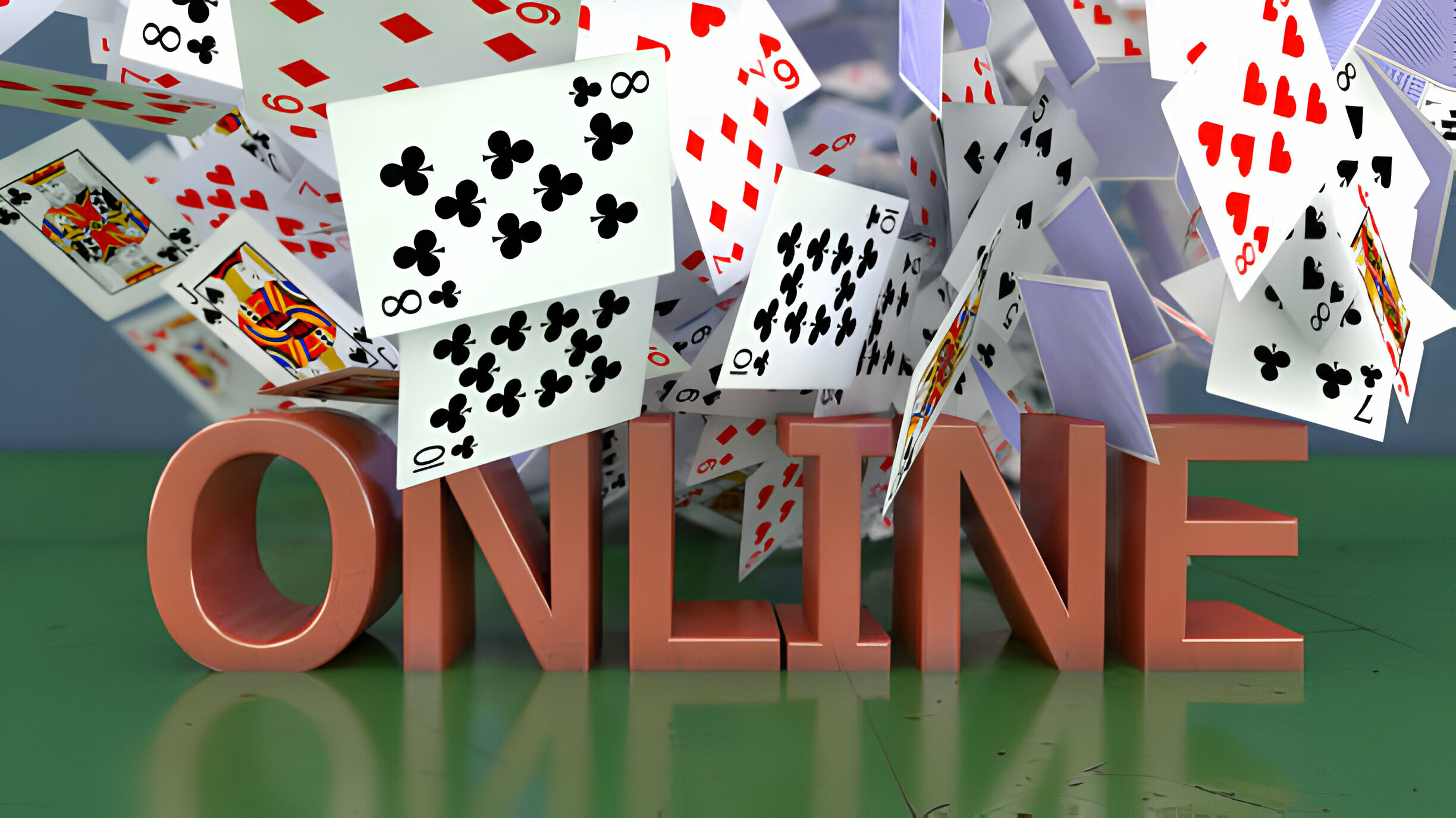 Casino Betting Tips for Canadians