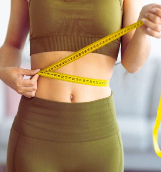 The Exciting Potential of Brown Fat for Weight Loss