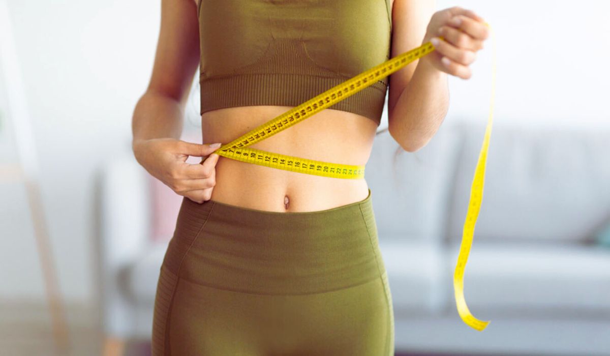 The Exciting Potential of Brown Fat for Weight Loss
