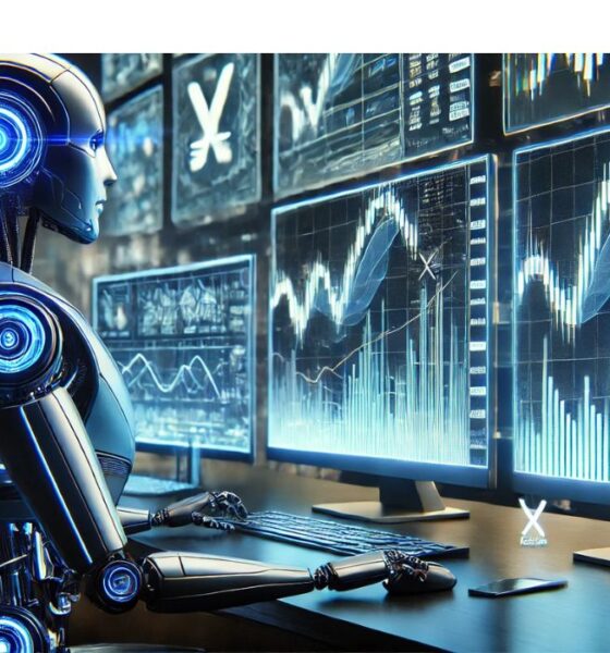 Crypto Innovate Bot Review