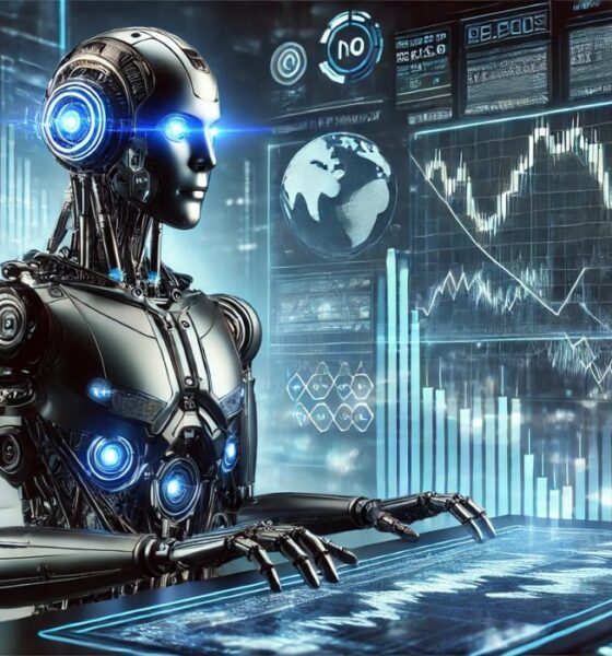 Quantum Coin GPT Review 2024 Official Website Updated!